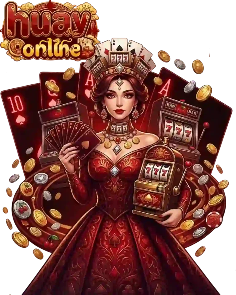 เว็บหวยออนไลน์-mobile